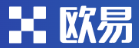 欧易app钱包免费下载